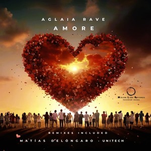 Amore (Unitech Remix)