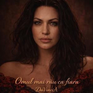 Omul mai rau ca fiara
