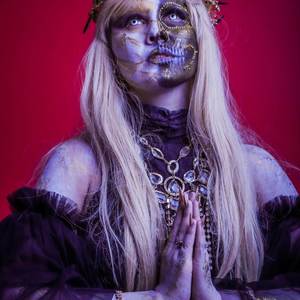 I Am Legend (Explicit)