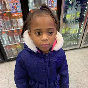 the helix (Explicit)