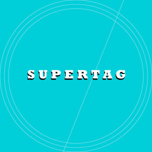 Supertag