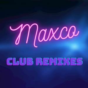 Club Remixes