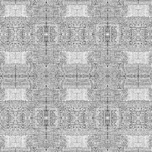 Herencia (Lu Zero Remix)