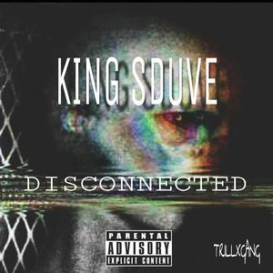 NEW SHIIT (Explicit)