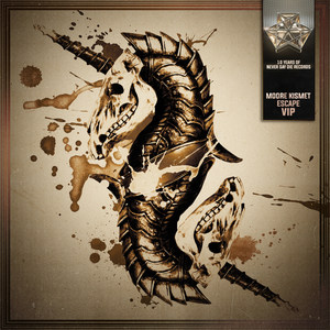 Escape (VIP|Explicit)