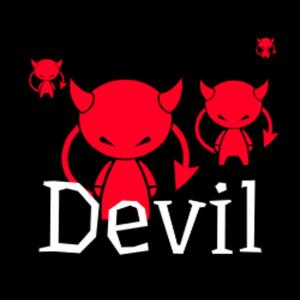 Devil