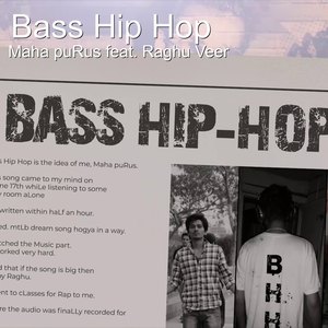 Bass Hip Hop