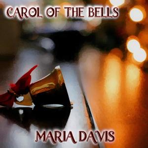 Carol of the Bells