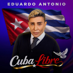 Cuba Libre