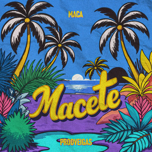 Macete (Explicit)