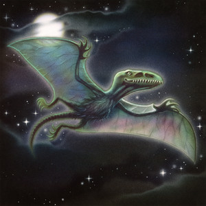 Lo que tuvo que aguantar