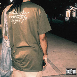 Somebody (feat. Mundy.) (Explicit)