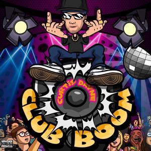 CMH (Club Boom) (Radio Edit)