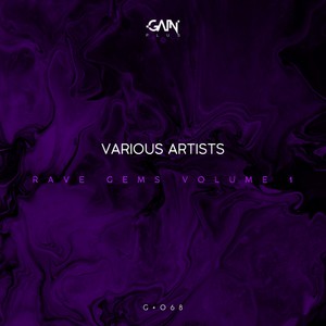 Truth (Original Mix)