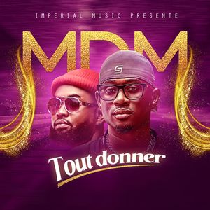 Tout Donner (Explicit)