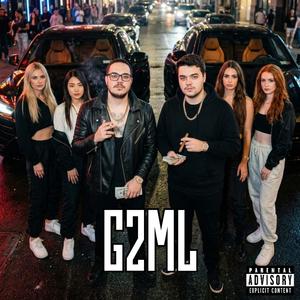 Código Frio (Explicit)