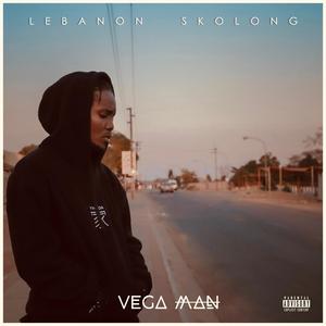 Mosadi (feat. Thabiso Thabethe)