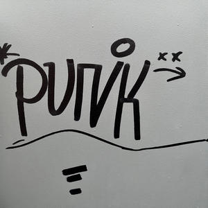 Cap Rap V2 (feat. Sk!bø) (Explicit)