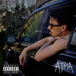 COMME JACK (Explicit)