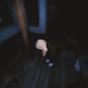 FFH (Explicit)