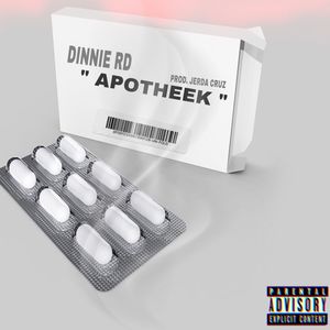 Apotheek (Explicit)