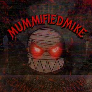 EVERYDAY ASSAULT (Explicit)