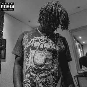 Stoner (Explicit)