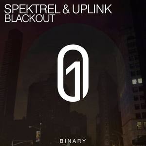 Blackout (Original Mix)