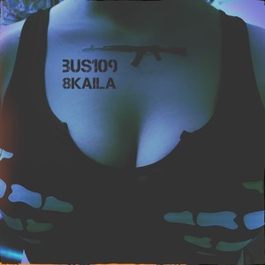 BuS109 (Explicit)