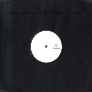 Love Has Gone (Vocal Mix)