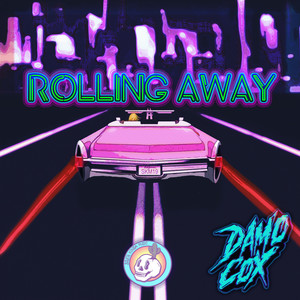 Rolling Away (Radio Edit)