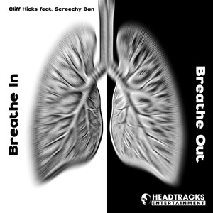 Breathe In Breathe Out