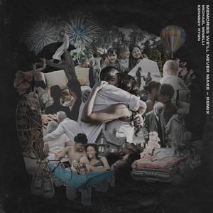 Memories We'll Never Make (Remix)