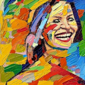 High School Whore (Explicit)