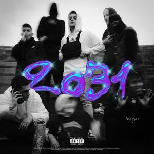 2031 (Explicit)