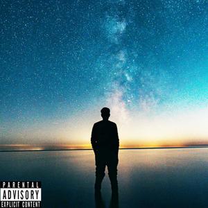 Done With You - Slowed Down (feat. coZmo) (Explicit)
