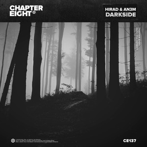 Darkside (Extended Mix)