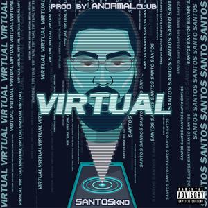 Virtual (Explicit)