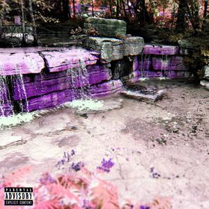 Foreign Cars(feat. Gnealz) (Explicit)