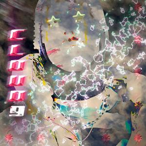 Cloud9 (feat. RACHA & Dev1ous) (Explicit)