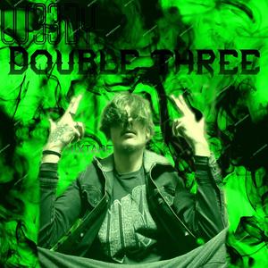 Jsem BROKE (feat. Dewi Sante & Packkiz) (Explicit)