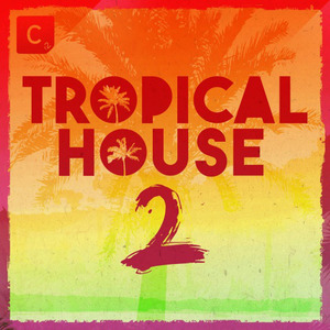 Tropical House(Vol. 2)