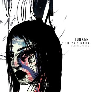 In the Dark (Samir Kuliev to the light Remix)