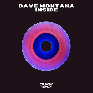 Inisde (Original Mix)