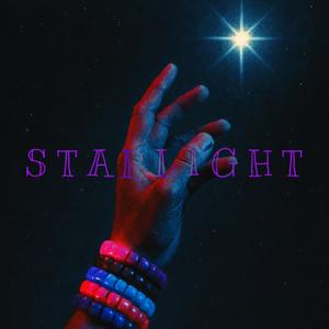 s t a r l i g h t