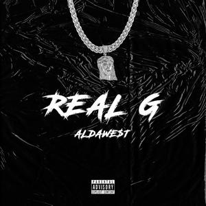 Real G (Explicit)