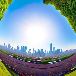 dont know if u know (Explicit)