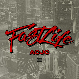 FastLife (Explicit)
