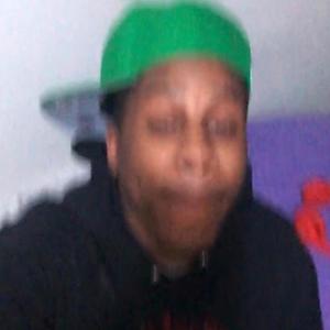 Run It Up (feat. ****Dslide & ANG3LO) (Explicit)