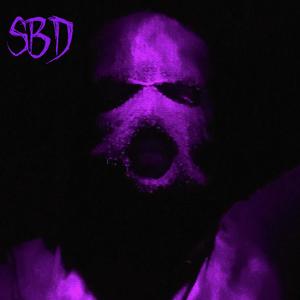 SBD (Explicit)